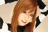 竹内沙也 鬼逝