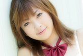 観月優 パイパン1丁! 1食目