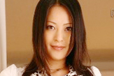 平井美奈子 鬼逝汁