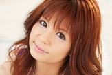 結城凛 KAMIKAZE GIRL 67