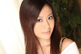 結城花梨 溜池美人講師日米マラ汁殺