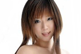 松岡梨恵 有明スレンダー輪姦廃棄処分