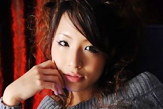 Maya,水木百合 血液型別SEX鑑定