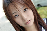 星野奈々 教室輪姦極悪膣内コーラ洗浄