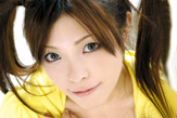 後藤ゆりか サムライポルノ Vol.37