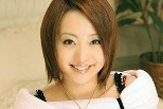 村山明日香 騙し撮影集団鬼姦アミダ籤