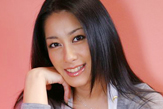 石黒京香(杜泉) MIKADO Vol.2 中出しアナル乱交