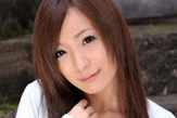 神崎亜里沙 Eカップ監禁調教輪姦狂壊