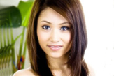 みづき伊織 電車で陵辱・絶頂!ハツラツ元気娘