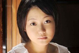 伊藤青葉 SKY ANGEL Vol.76