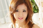 宮本絵梨 美形素人失禁輪姦絶望汁