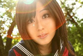蒼井はるか 拉致美少女監禁非道輪姦