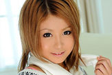 小峰ミサ 着ハメキャンディ File.010