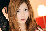 叶志穂 僕だけのアイドル