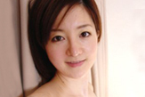 山岸春奈 激痴女 超淫乱エロ人妻
