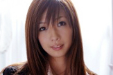 井川陽菜乃 巨乳新人OL輪姦汁洗礼