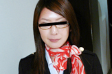 あき 私をハイジャックして!! コスプレふぇすちぼ〜