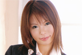 上野さくら Red Hot Jam Vol.72