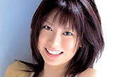 前乃さとみ GOLD Vol.93