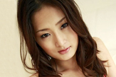 村上里沙 GOLD Vol.91