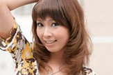 神田ねおん Red Hot Jam Vol.74 着ハメCandy