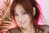 みぃ〜な KAMIKAZE GIRL 71