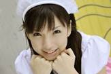 小倉優 巨乳アイドル孕怯輪姦本気泣