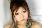 椿まひる Ero Body Vol.2