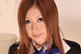水野あかり 美脚CA中出し感染重篤汁