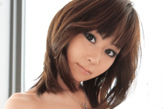 松浦ひろみ EX写女 現役シンガーソングライター 松浦ひろみ 限界露出デビュー