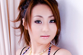 ゆう Ero Body Vol.3