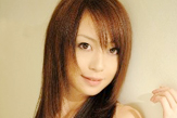 酒井真穂 生意気モデル輪姦汁濁天誅