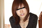 ことみ 東○大学生