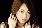 瀬織さら Sara Seori 初・二穴同時中出し