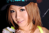 小峰ミサ ギャル便器