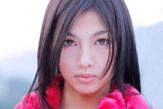 原紗央莉 芸能人 原紗央莉 奇跡のAVデビュー