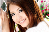 みづき伊織 絶対彼女 あなたの為に何でも致します