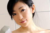 小池絵美子 Red Hot Jam Vol.79