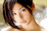 原紗央莉 芸能人 原紗央莉 南の島ラ超ギリ2デジタルモザイクで、恥ずかしいトコまで全部見えてしまいました