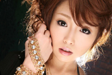 永作亜美 REDHOT Fetish Collection 76