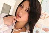 高原みやび 有名女優絶望輪姦