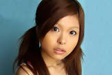 素人女性2名 Red Hot Jam Vol.80 ザ・管理人 2