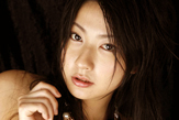 遥めぐみ GOLD ANGEL Vol.15