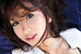 吉川麻美 REDHOT Fetish Collection 77