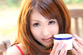 進藤美空 進藤美空はぶっといのがお好き