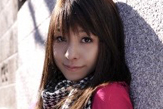 水嶋美香 輪姦一般女性強制中出し