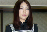 中村結花 中村結花 餌食牝