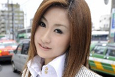 小川由紀 美脚秘書全穴輪姦奉仕汁