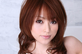 吉原ミィナ Princess Collection Vol.38 高級ソープへようこそ