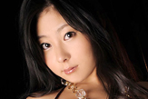 SAYAKA 密室陵辱